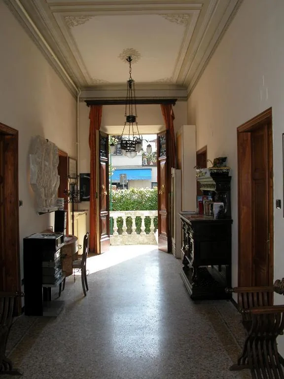 Villa Patrizia B&B — foto 5
