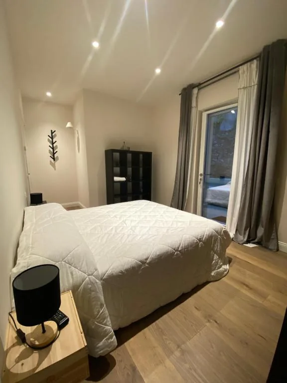 Villa Patrizia Pietrasanta — foto 4