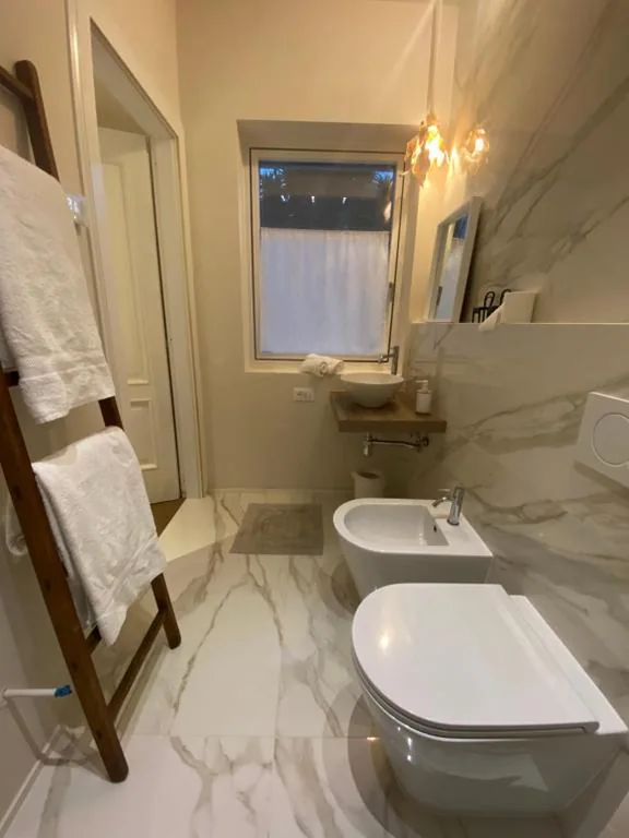Villa Patrizia Pietrasanta — foto 5
