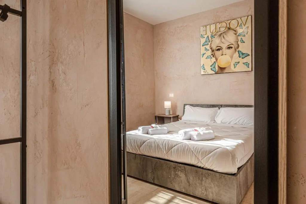 Villa Piccolomini — foto 6