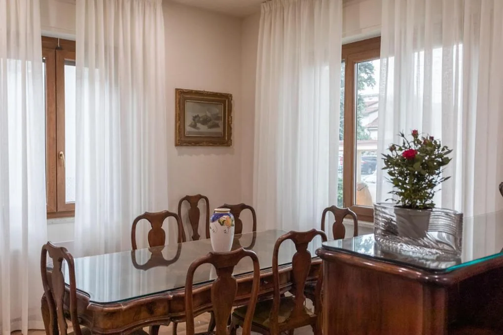 Villa Rosa Antica — foto 4