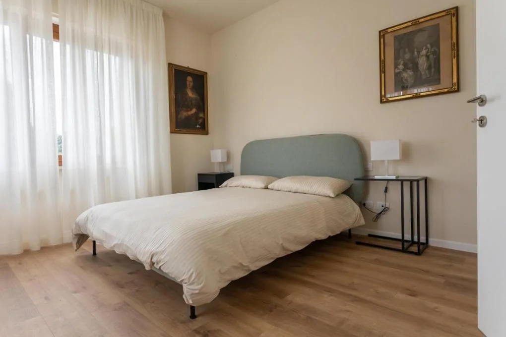 Villa Rosa Antica — foto 8
