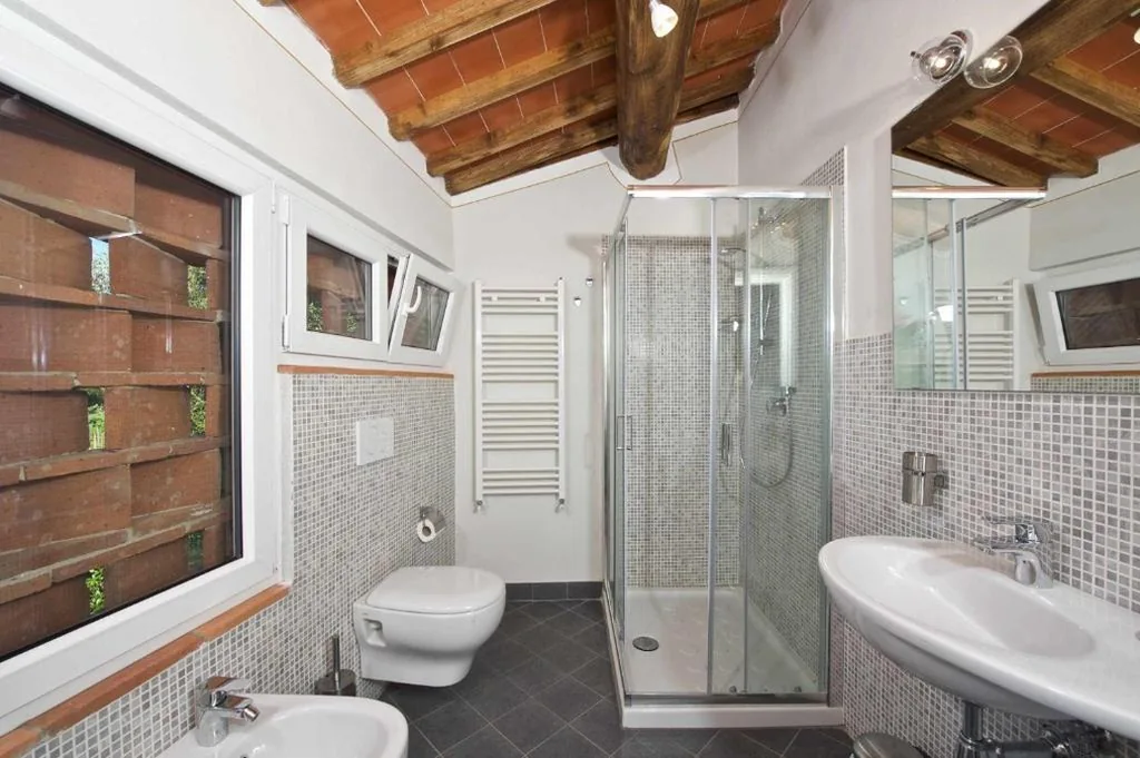 Villa Rossini — foto 3