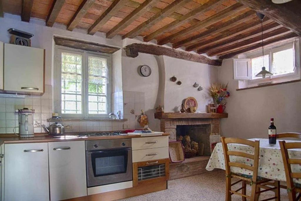 Villa Rossini — foto 7
