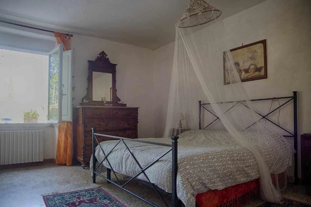 Villa Rossini — foto 8