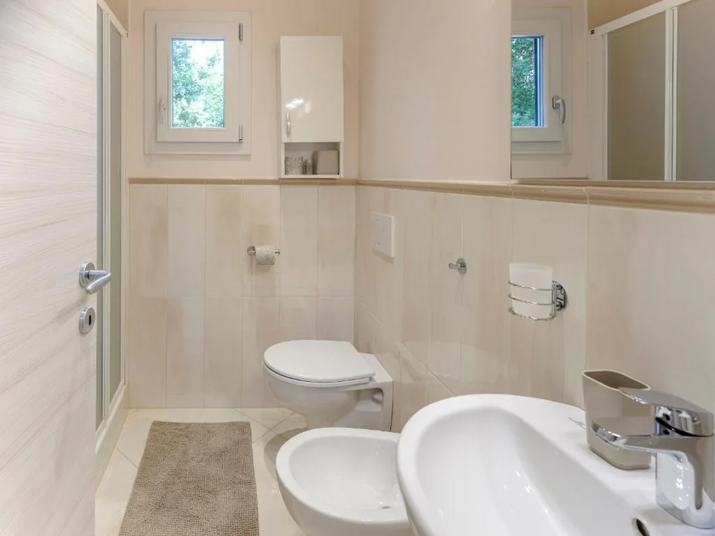 Villa Royal B&B — foto 3