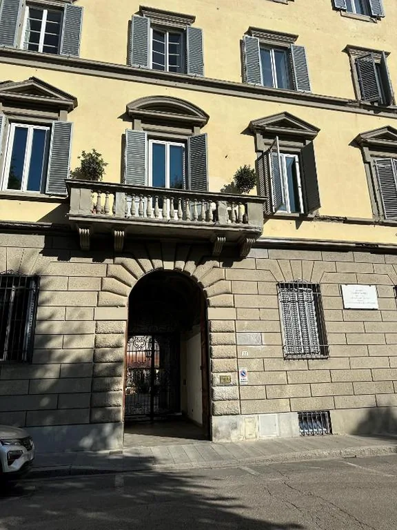 Villa Royal B&B — foto 5