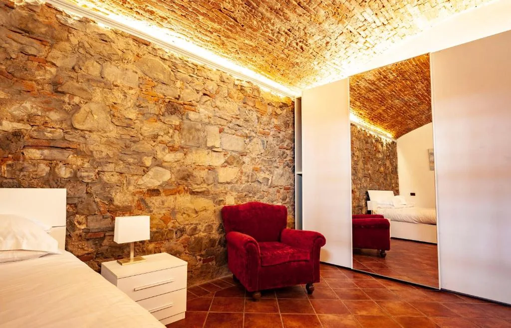 Villa Royal B&B — foto 6