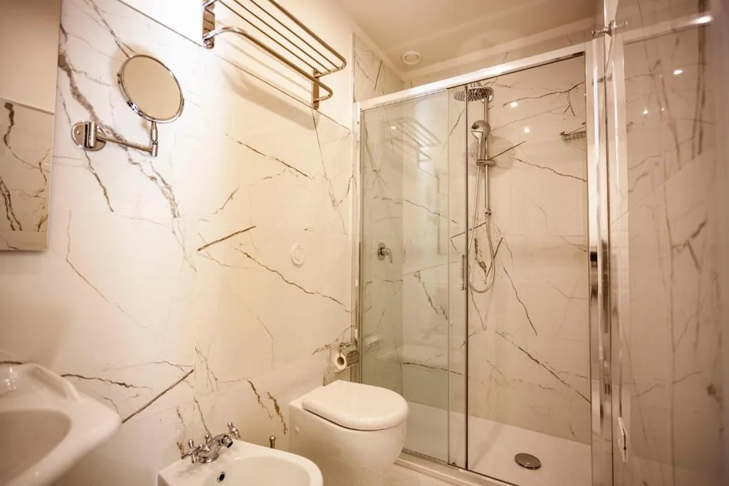 Villa Royal B&B — foto 7