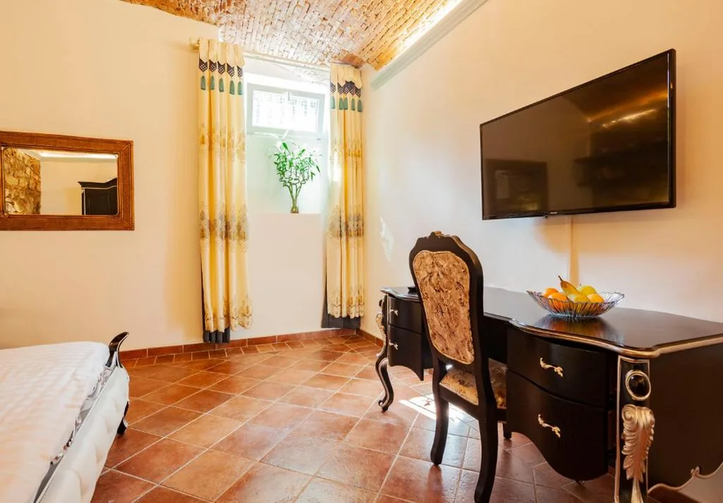 Villa Royal B&B — foto 8