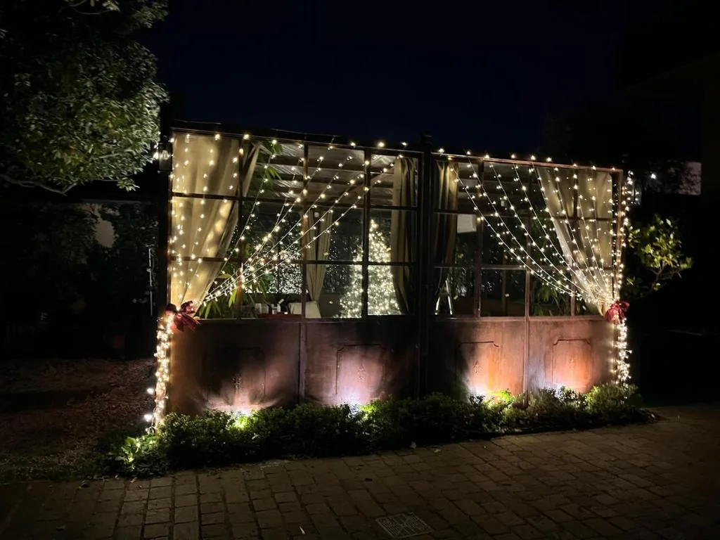 Villa San Donato B&B — foto 6