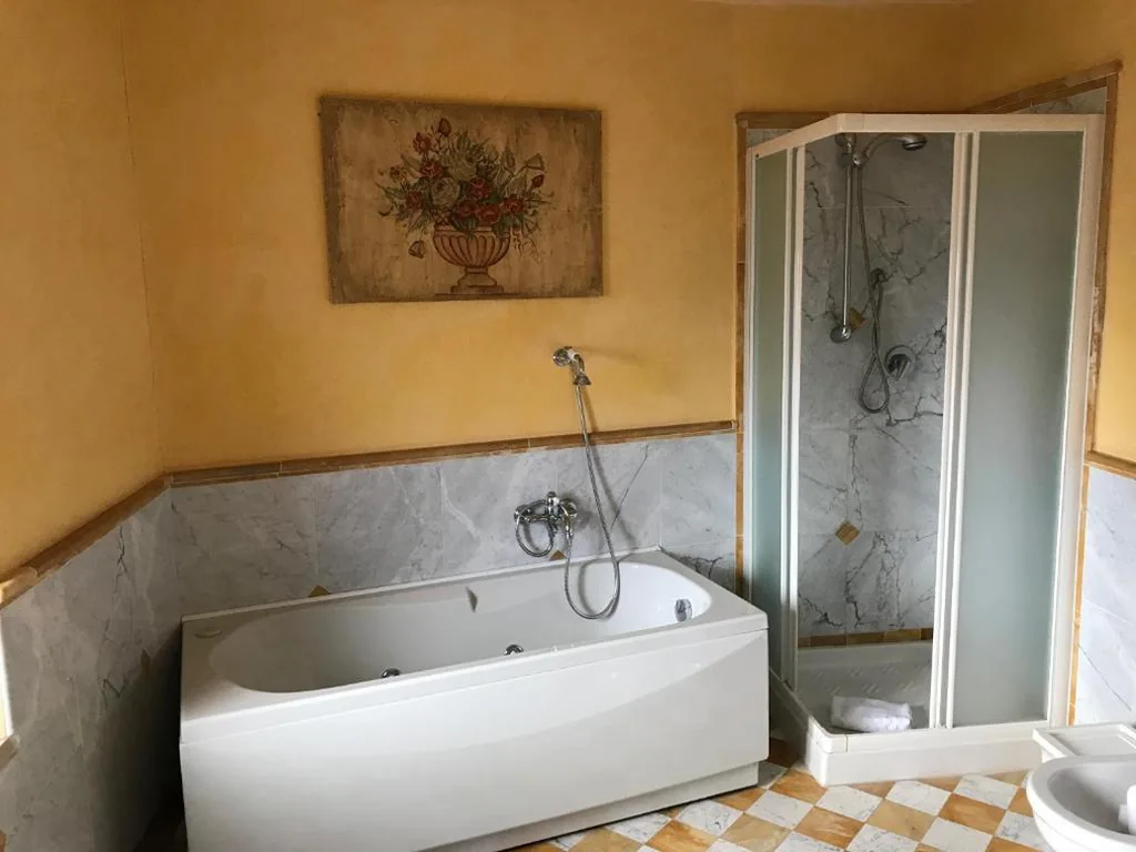 Villa Sant’Andrea — foto 3