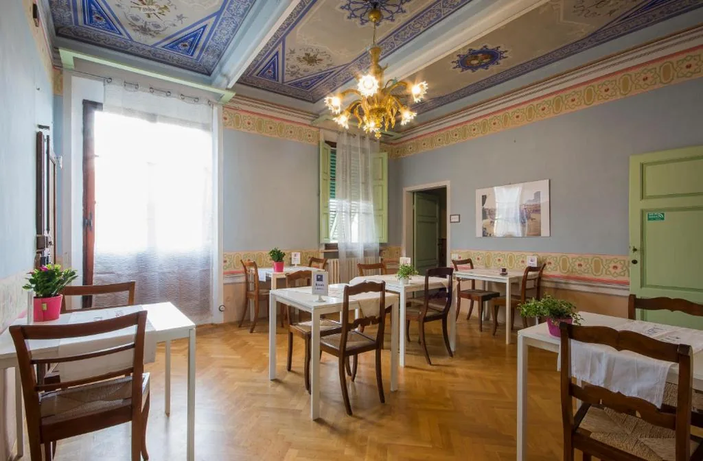 Villa Sant’Andrea — foto 4