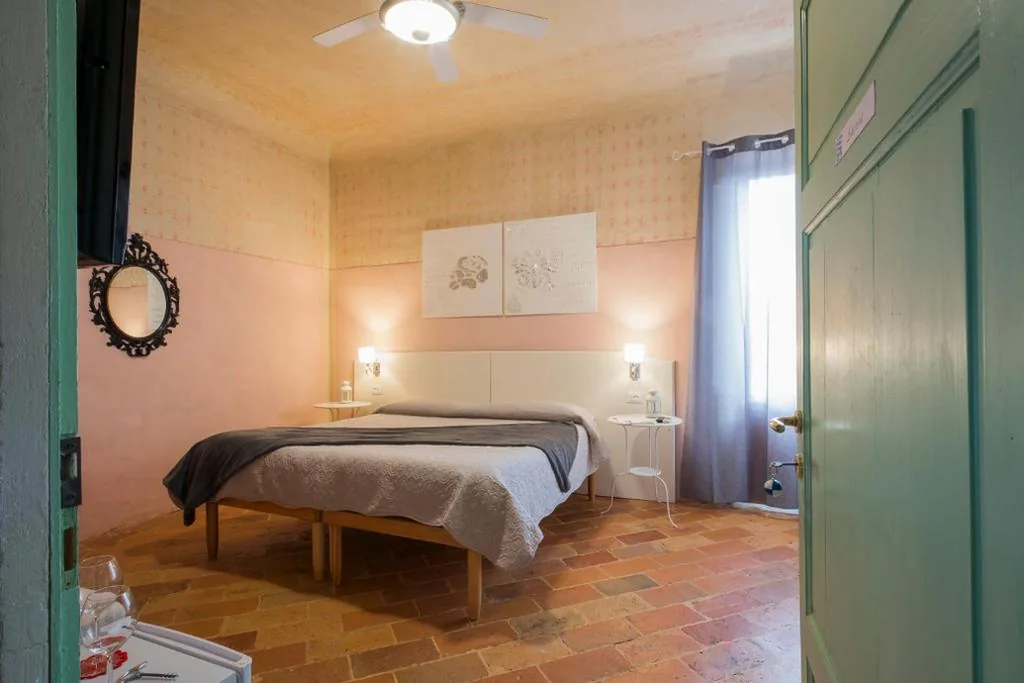 Villa Sant’Andrea — foto 6
