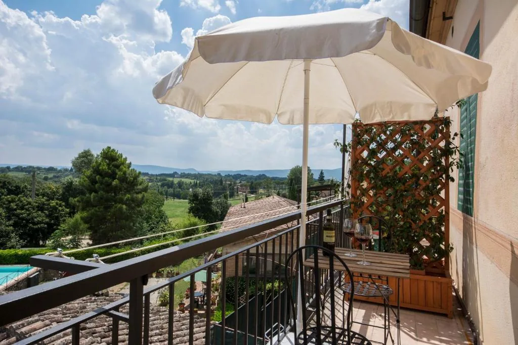 Villa Sant’Andrea — foto 8