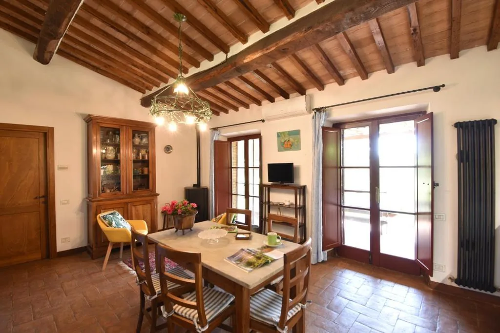 Villa Siena — foto 5