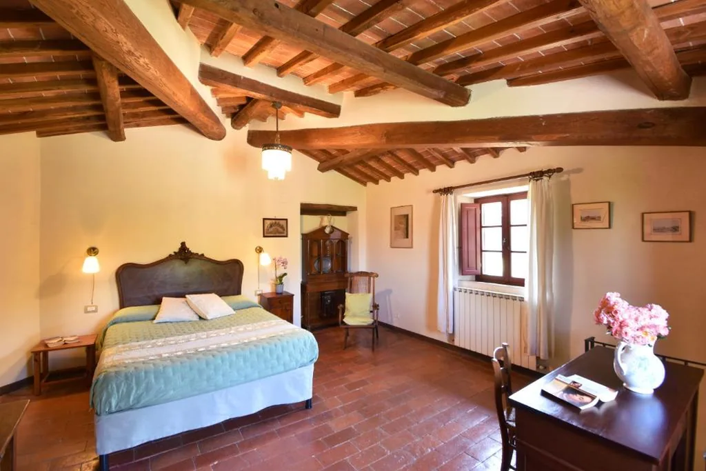 Villa Siena — foto 7