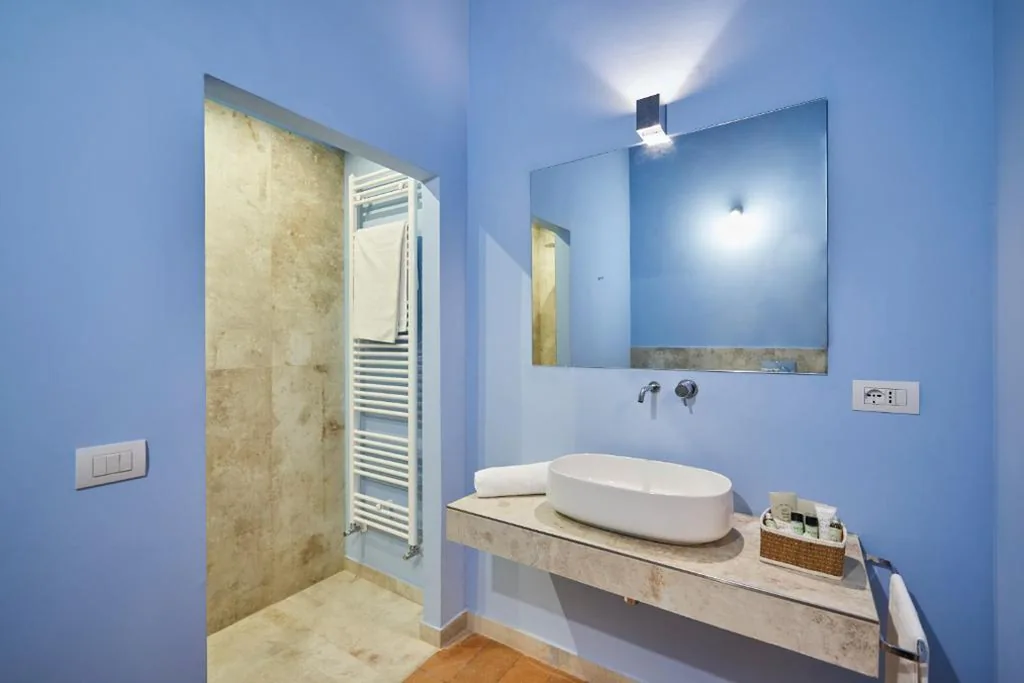 Villa Socini — foto 5