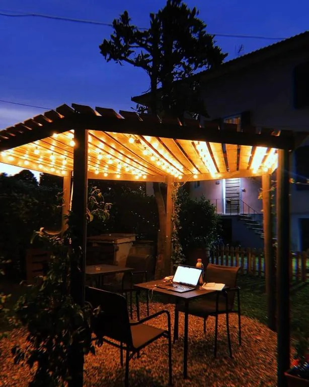 Villa Sunrise — foto 4