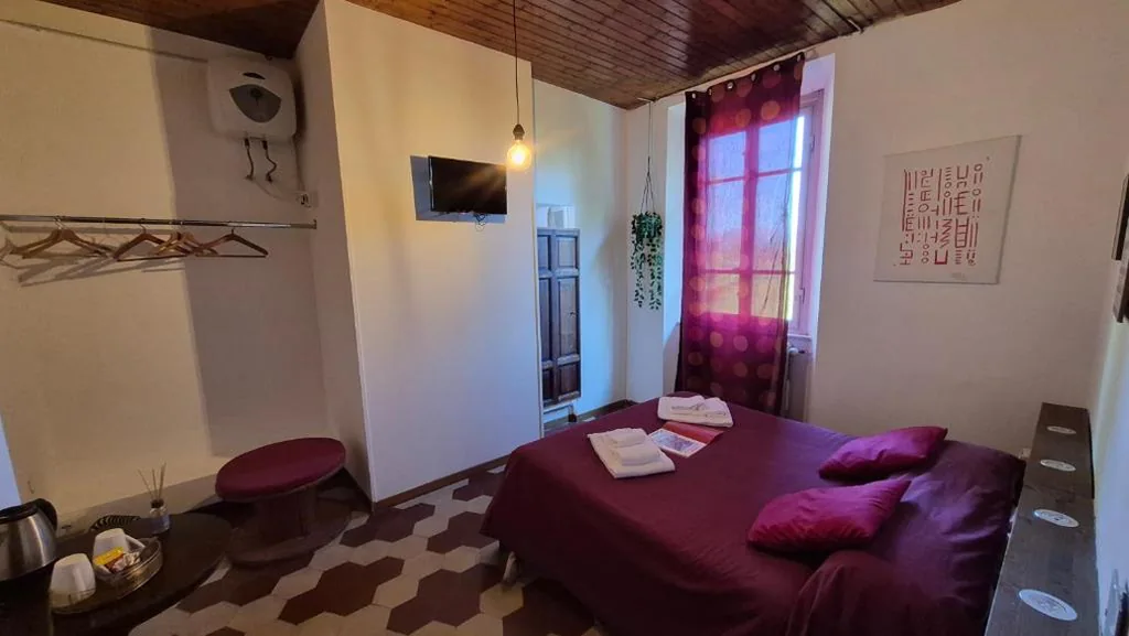 Villa Sunrise — foto 5