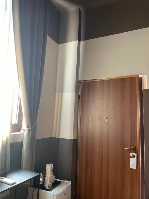 Villa Tower Inn — foto 6