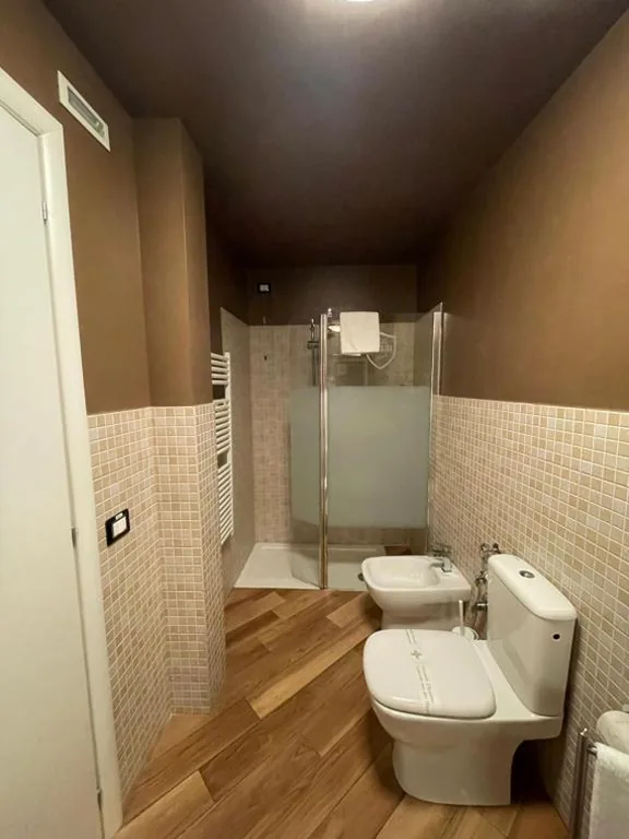 Villa Tower Inn — foto 8