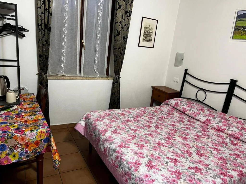 Villa Tuscany Siena — foto 8