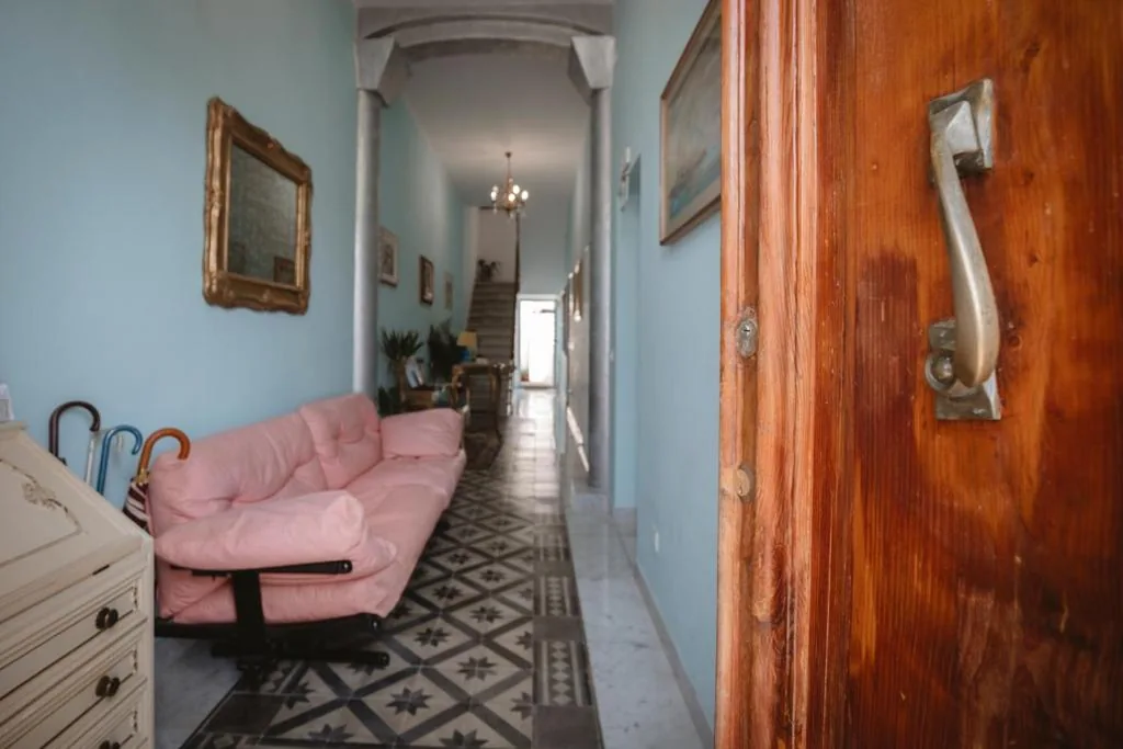 Villa Valentina Versilia — foto 3