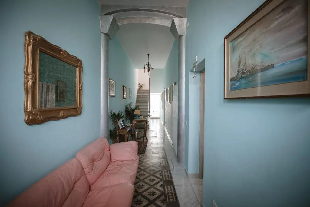 Villa Valentina Versilia — foto 5