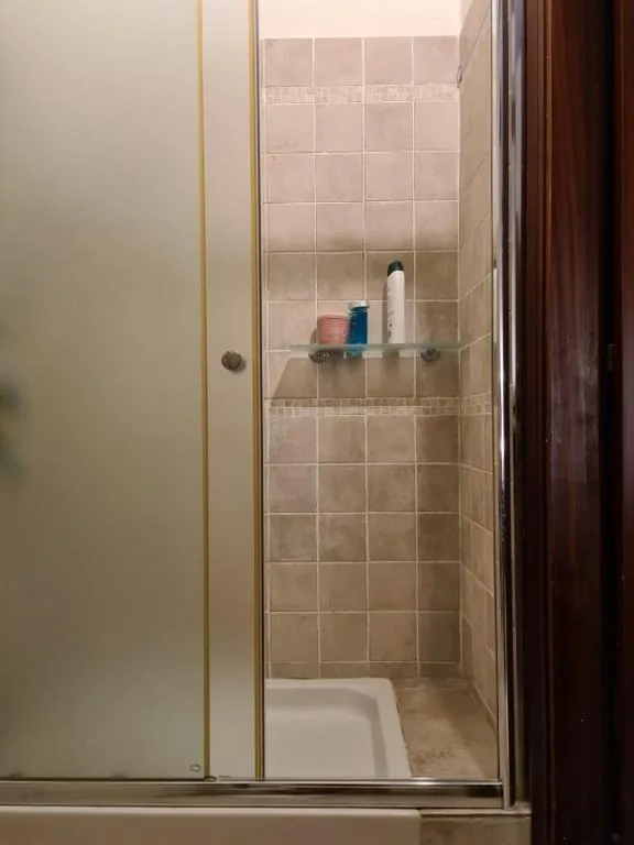 Villa Zara — foto 3