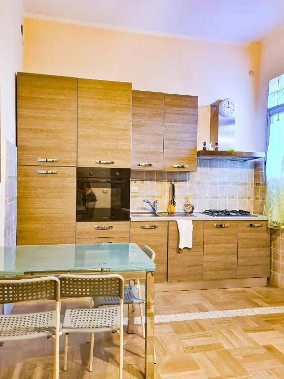 Villa Zara — foto 4