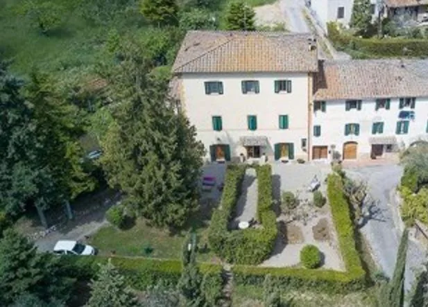 Villa Zara — foto 6