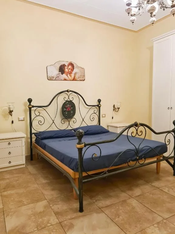 Villa Zara — foto 7