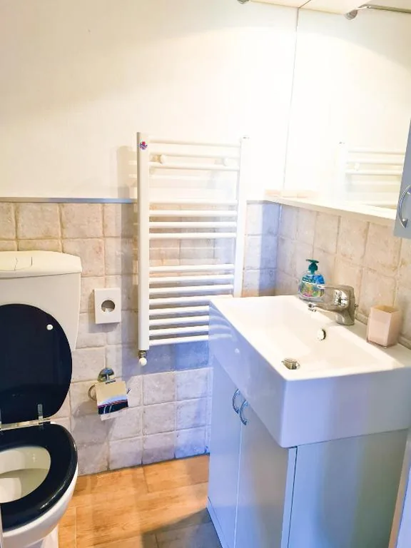 Villa Zara — foto 8