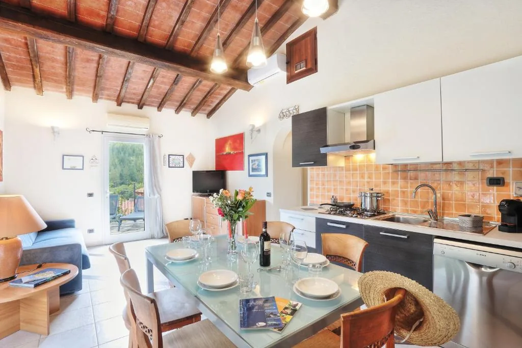 Villetta San Martino — foto 8