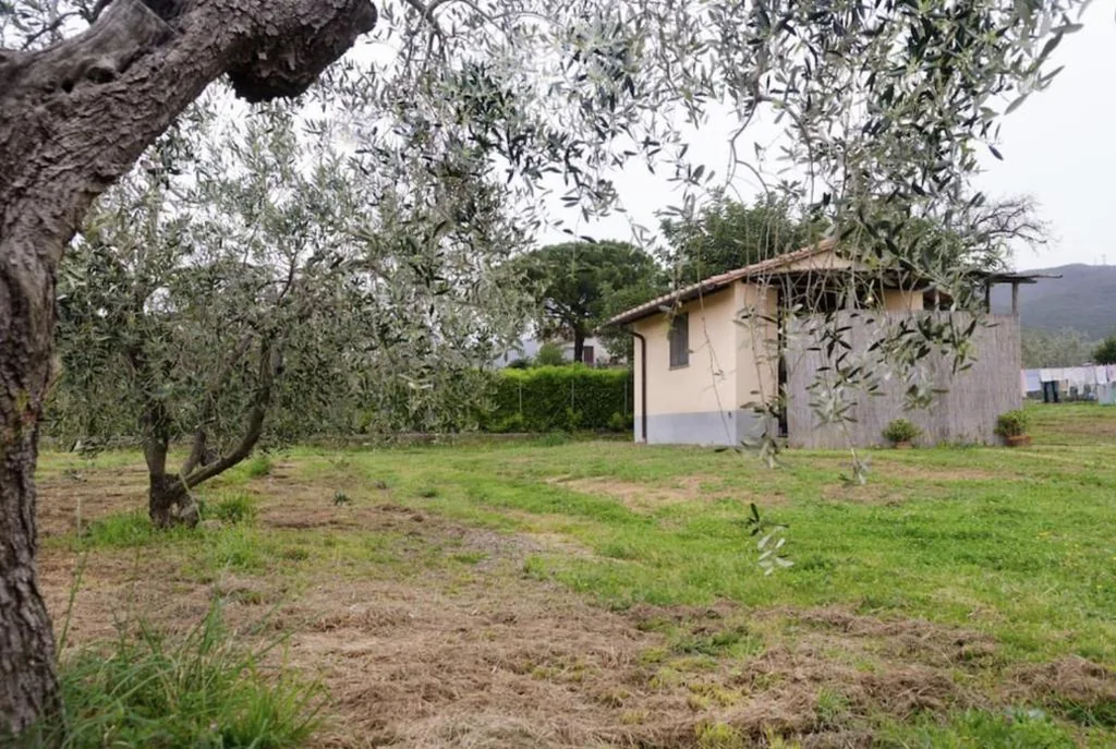 Villetta Sotto Castagno — foto 4