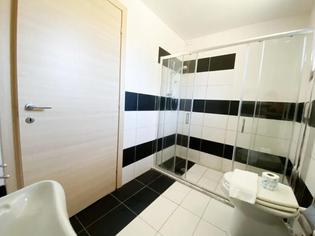 Villino Al Dotto Country House — foto 3