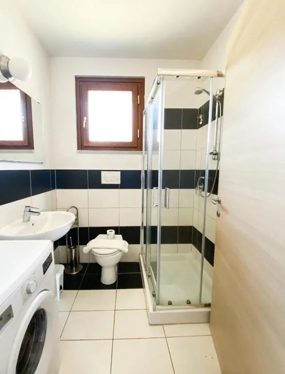 Villino Al Dotto Country House — foto 7