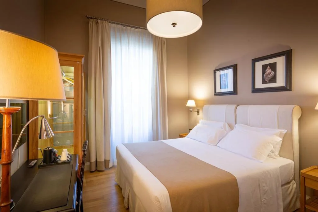 Villino Fiorentino — foto 8