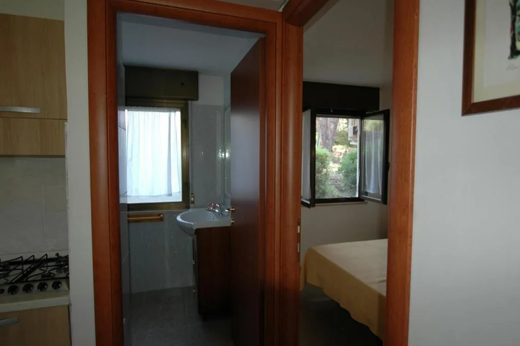 Villino nel Bosco — foto 3