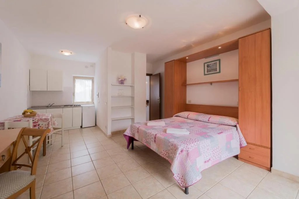 Villino nel Bosco — foto 6