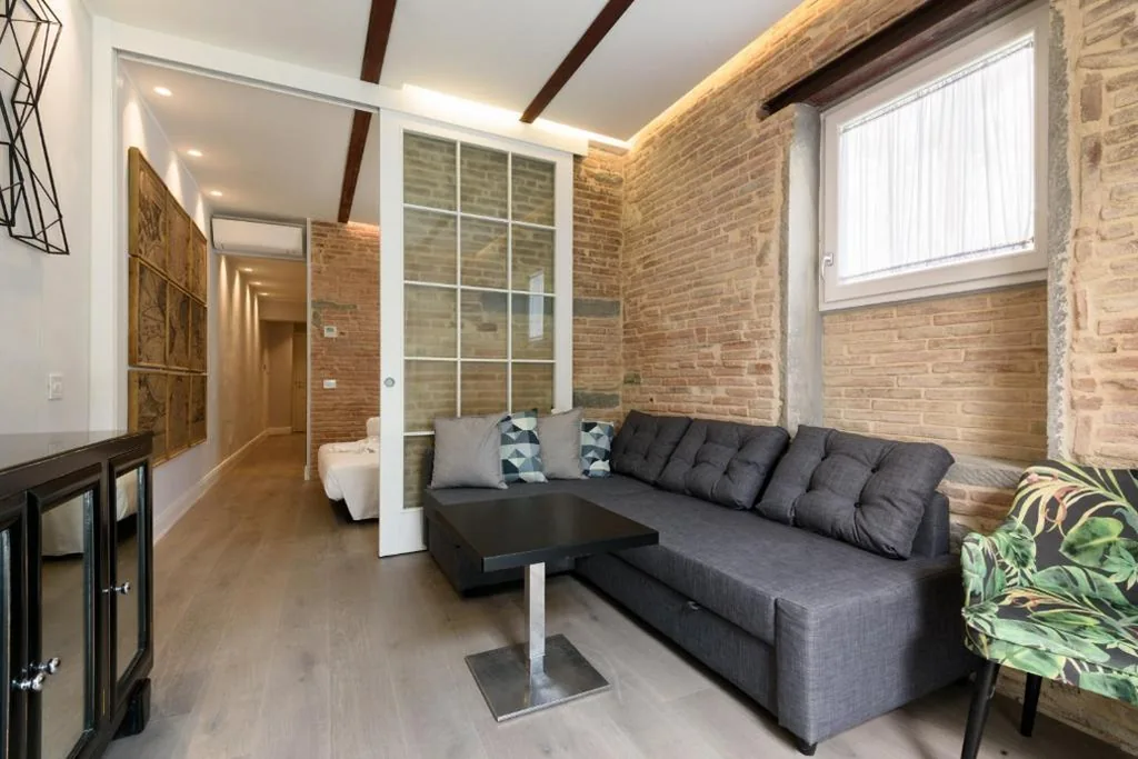 Vivaldi luxury suites — foto 3