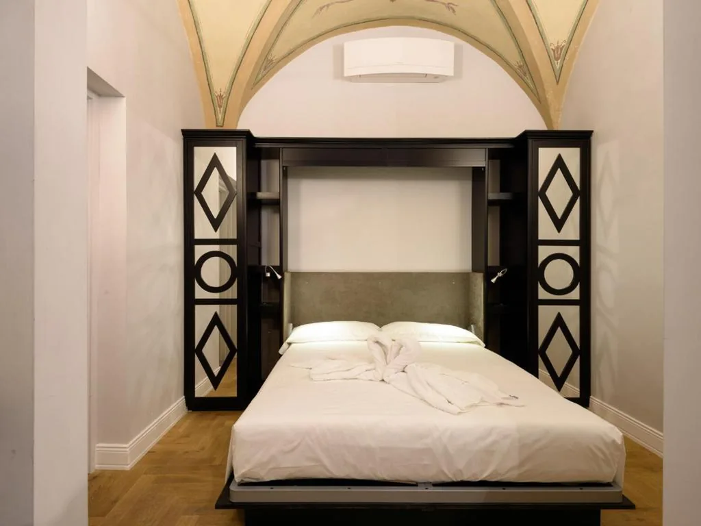 Vivaldi luxury suites — foto 7
