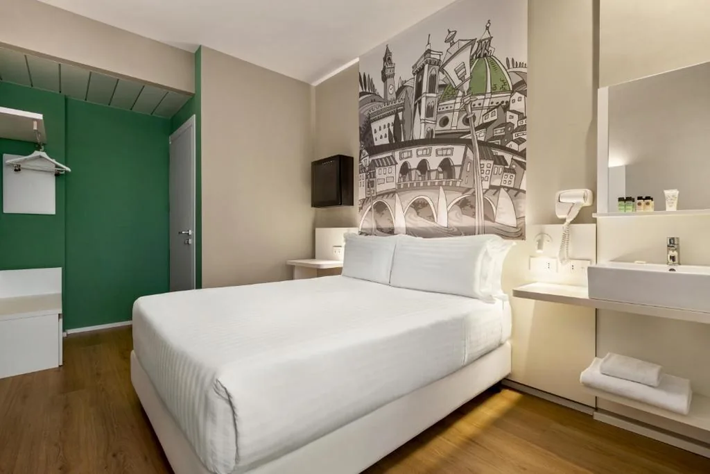 Wyndham Garden Florence