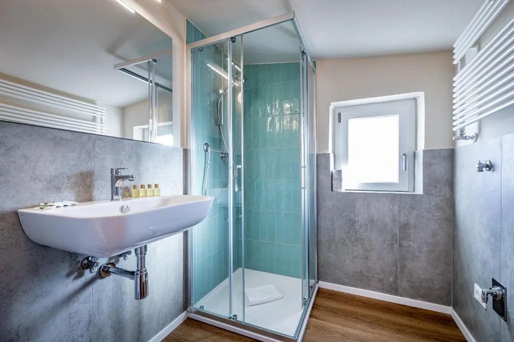 YD Four suites Ognissanti — foto 3