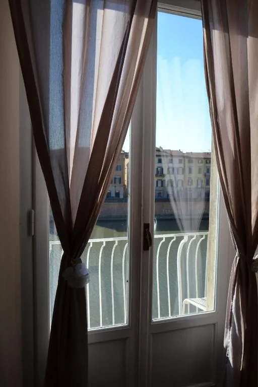 You & Me — foto 6