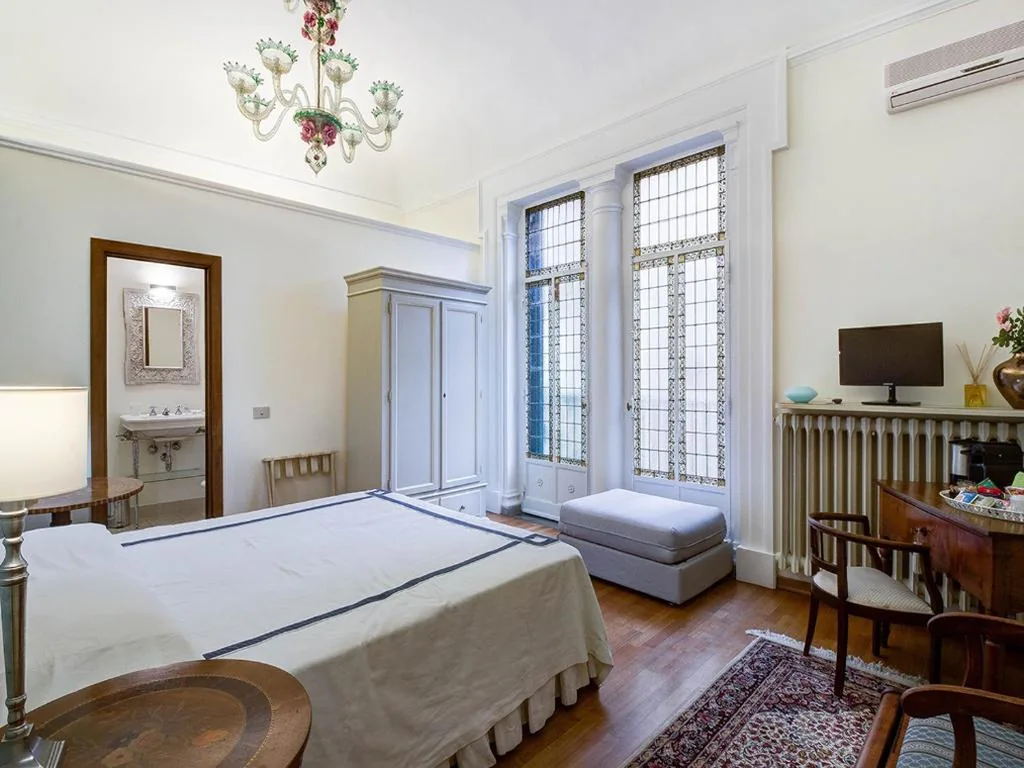 Your Florence — foto 6