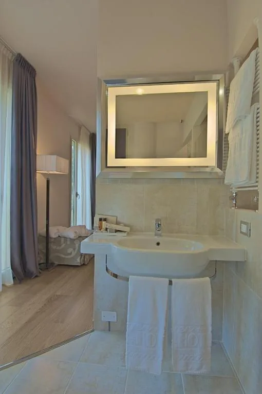 Zen Hotel Versilia — foto 3