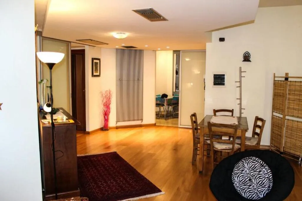 ZEUS Rooms Superior — foto 4
