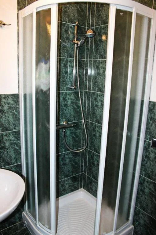 ZEUS Rooms Superior — foto 7